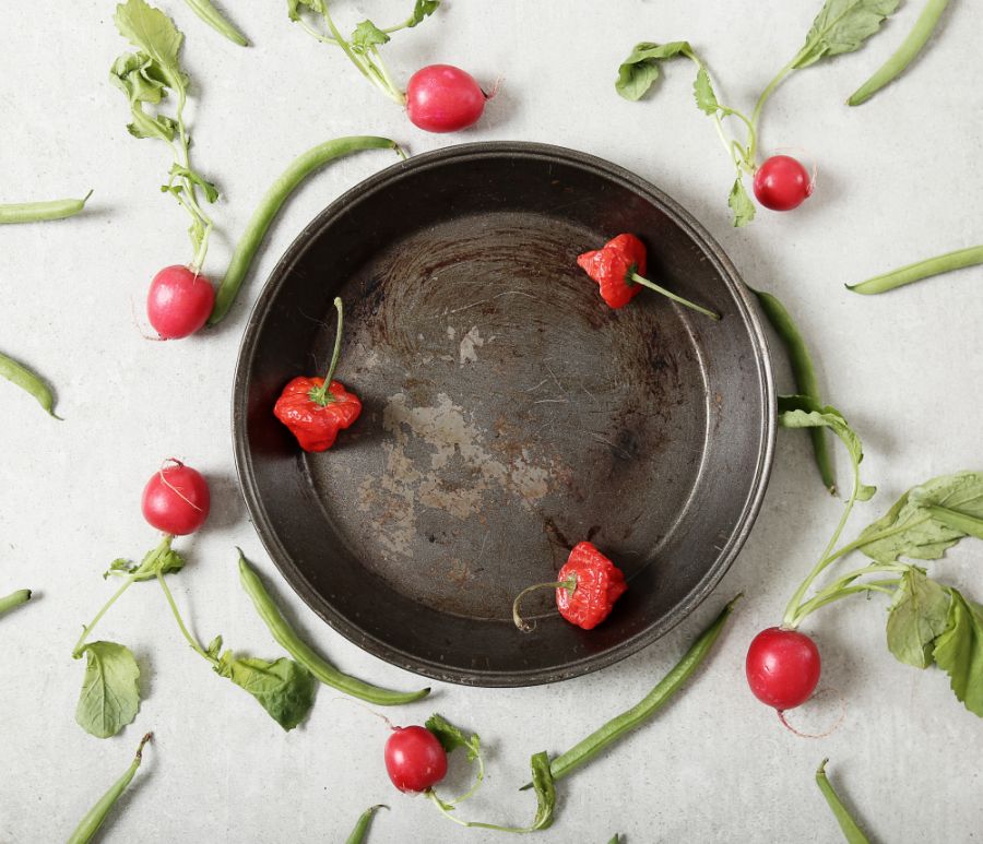 Is Flaking Cast Iron Safe for Cooking? Your Guide to Kitchen Safety