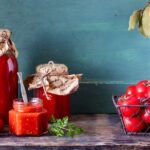 Pressure Canning Tomatoes Without Lemon Juice – All You Need To Know 2 (1)