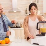 Using a Food Processor as a Blender – All You Need to Know 1 (1)