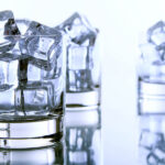 Ice Dispenser Flap Not Closing – Causes & Solutions