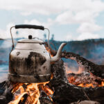 Is a Burnt Tea Kettle Toxic? Exploring Safety Concerns 1