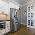 KitchenAid Refrigeration Cooling Is Off – Explained 2