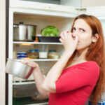 LG Refrigerator Evaporator Fan Not Running – Causes & Solutions 2