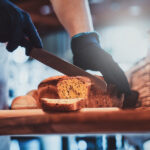 Understanding the Purpose of Serrated Knives