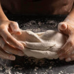 Can You Over Knead Pasta Dough? – All You Need To Know 1 1