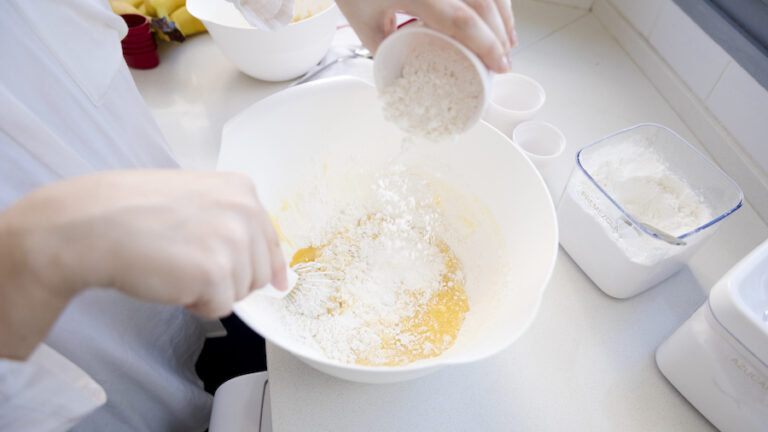 Fresh Look at Can You Substitute Baking Powder For Baking Soda In Cookies