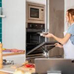 F9E0 Code on Whirlpool Stove Explained 2