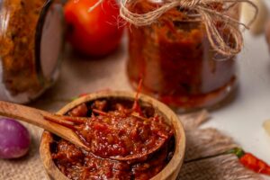 How to Use Dried Chipotle Peppers – Best Ideas