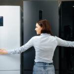 Refrigerator Temperature Fluctuates – Causes & Solutions 3