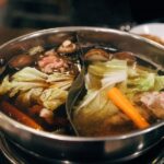 Best Veal Stock Alternatives