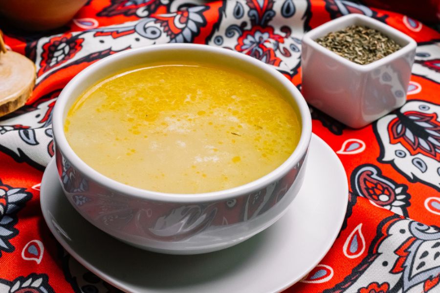 Best Veal Stock Alternatives The Thin Kitchen