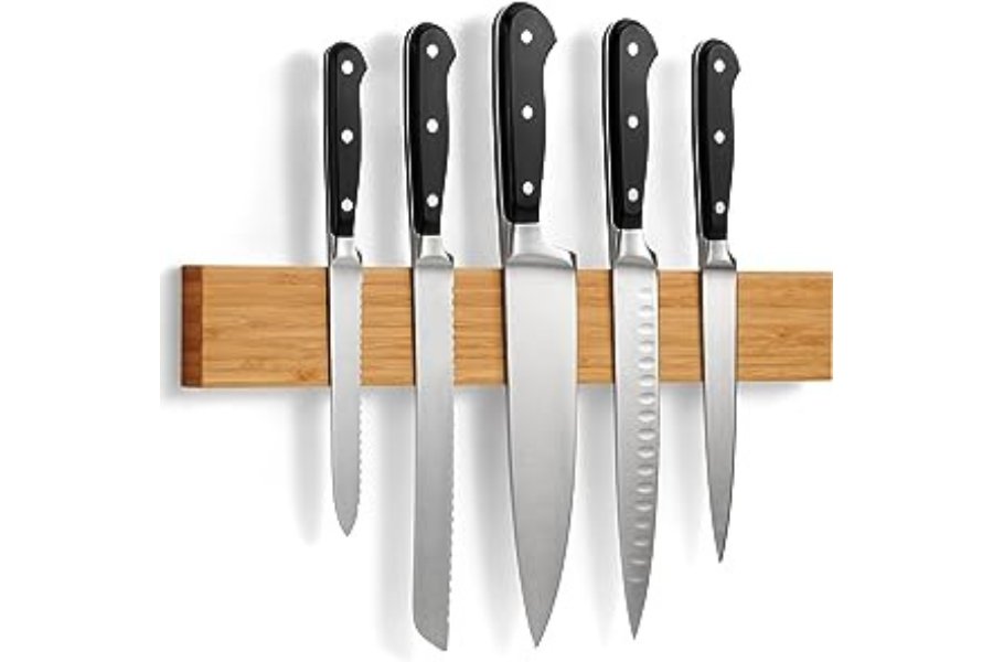 Care for Carbon Steel Knife A Comprehensive Guide The Thin Kitchen