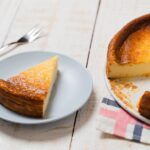 Dealing with Buttermilk Pie Challenges - Your Detailed Guide