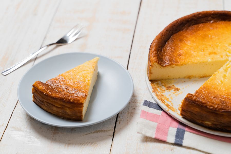 Dealing with Buttermilk Pie Challenges - Your Detailed Guide