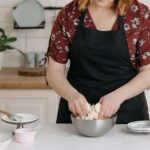 Dough Not Forming Ball in Mixer – Why and What to Do