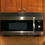 GE Profile Advantium 120 Microwave – Common Problems Explained