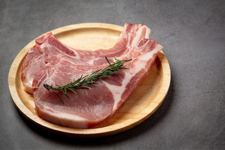 Handling Boar Taint While Cooking- Tips and Tricks