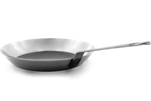 Matfer vs. De Buyer - A Cookware Companion