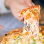 Pizza Screen vs Stone – Comparison and Which is Better