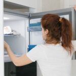 Refrigerator Throwing Hot Air - Issues and Solutions