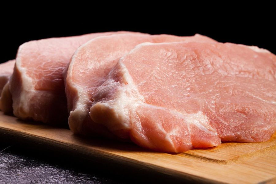 Salt Pork Vs Fatback – Comparison