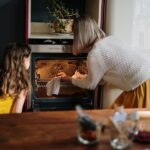 Top Oven Elements Works Fine, But Bottom Element Doesn’t- Causes and Solutions