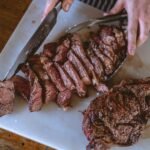 Top Sirloin vs London Broil They Aren’t the Same Thing!