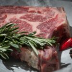 Hereford vs Angus Beef – Comparison