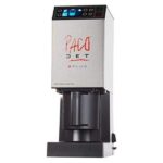 Ninja Creami vs Pacojet